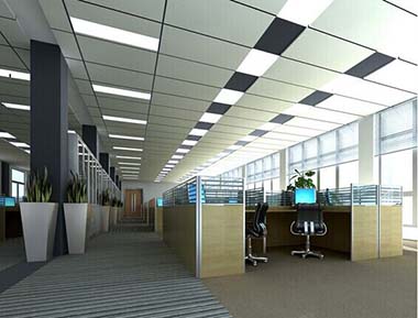 景泰源led凈化燈（LED面板）特惠全國客戶