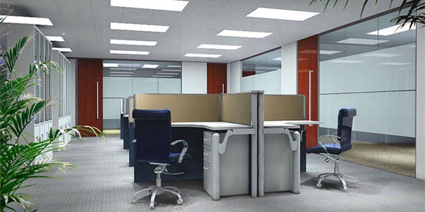 背發光LED平板凈化燈與側發光LED平板凈化燈相比有哪些優勢？