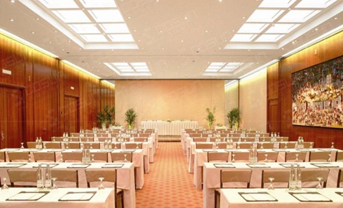 景泰源帶您了解LED平板燈（LED凈化燈）的主要應用的位置