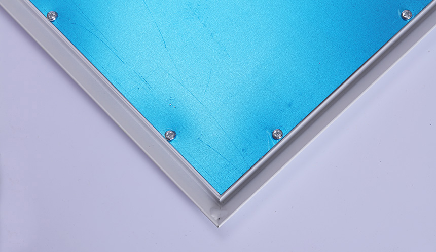 面板LED凈化燈600x600|面板LED凈化燈600 1200|面板LED凈化燈150×600 面板LED凈化燈600x600|面板LED凈化燈600 1200|面板LED凈化燈150×600