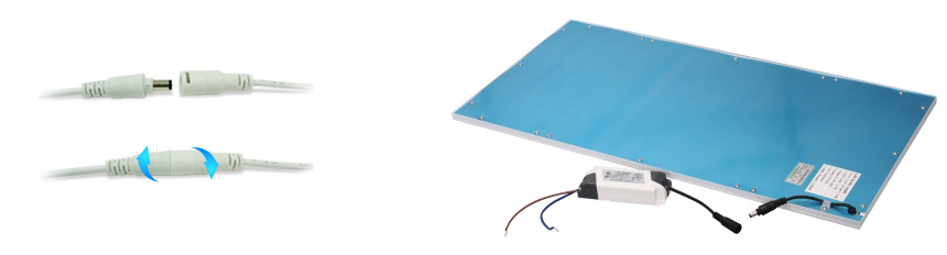 面板LED凈化燈600x600|面板LED凈化燈600 1200|面板LED凈化燈150×600 面板LED凈化燈600x600|面板LED凈化燈600 1200|面板LED凈化燈150×600