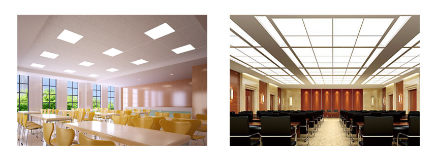 面板LED凈化燈600x600|面板LED凈化燈600 1200|面板LED凈化燈150×600 面板LED凈化燈600x600|面板LED凈化燈600 1200|面板LED凈化燈150×600