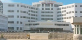 哈爾濱市 哈醫大三院使用景泰源LED平板凈化燈 哈爾濱市 哈醫大三院使用景泰源LED平板凈化燈