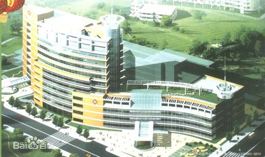 福建-永安市立醫院使用景泰源LED平板凈化燈 福建-永安市立醫院使用景泰源LED平板凈化燈