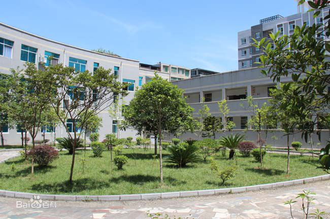 貴州-道真縣人民醫院使用景泰源LED平板凈化燈 貴州-道真縣人民醫院使用景泰源LED平板凈化燈