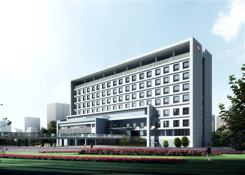 貴州-開陽縣中西醫結合醫院使用景泰源LED平板凈化燈 貴州-開陽縣中西醫結合醫院使用景泰源LED平板凈化燈