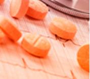 哈爾濱齊云藥業使用景泰源LED平板凈化燈