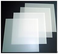 【led凈化燈】LED面板燈知識，怎么買到高性價比的面板燈？