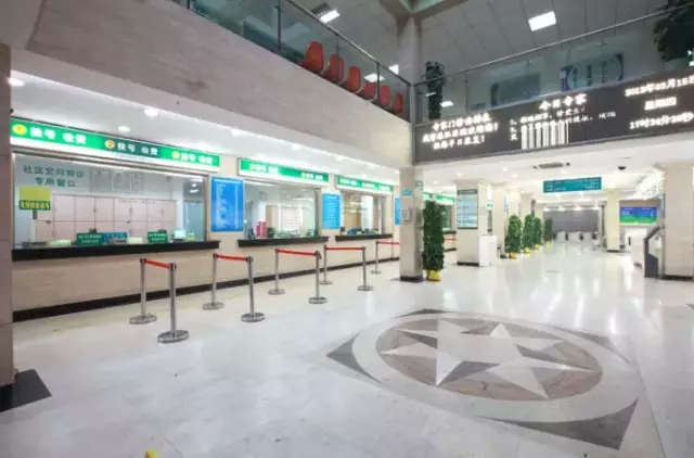 醫院典型場所【LED凈化燈】照明設計思路詳解 醫院典型場所【LED凈化燈】照明設計思路詳解