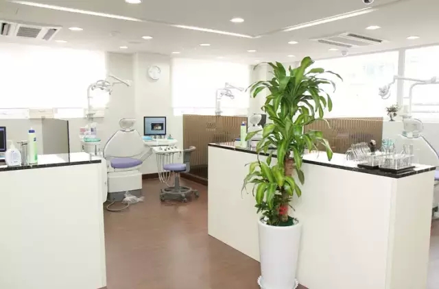 醫院典型場所【LED凈化燈】照明設計思路詳解 醫院典型場所【LED凈化燈】照明設計思路詳解