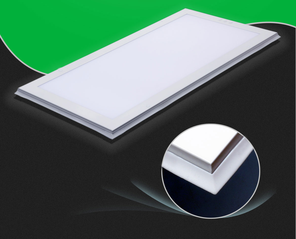 萬級潔凈室LED平板燈 醫院工程控標LED平板凈化燈 萬級潔凈室LED平板燈 醫院工程控標LED平板凈化燈